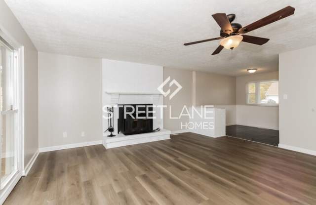 1739 Pickering Drive Gallery 3