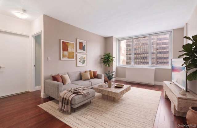 212 E 47TH Street Gallery 3