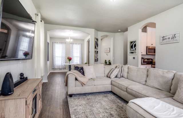 6035 Enchantment Gallery 4