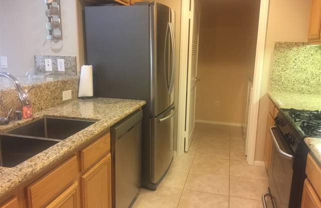 13009 Evening Creek Dr South Gallery 3