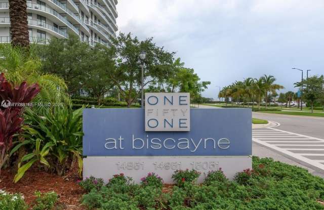 15051 Royal Oaks Ln photos photos