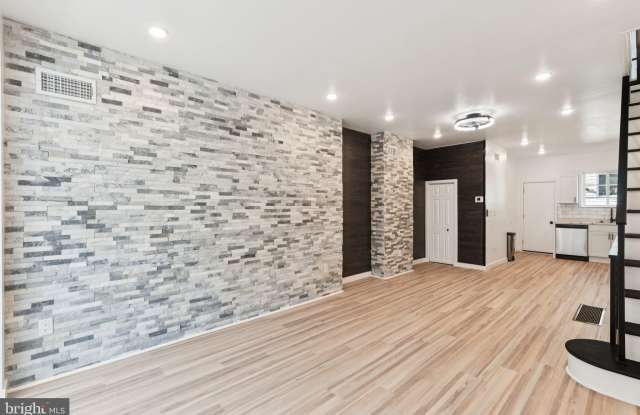 2242 S BONSALL Street photos photos 2242 S BONSALL Street photos photos