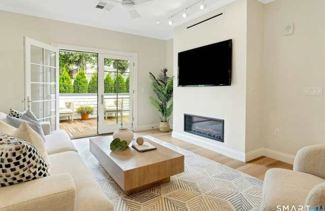 340 Heights Road unit: 316 photos photos