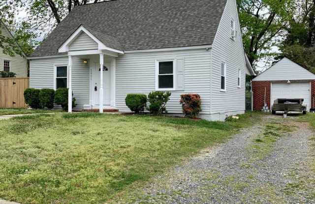 2426 BYRD LN Gallery 2