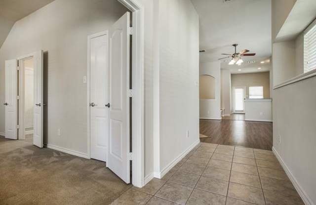 1220 Charleston Lane Gallery 2
