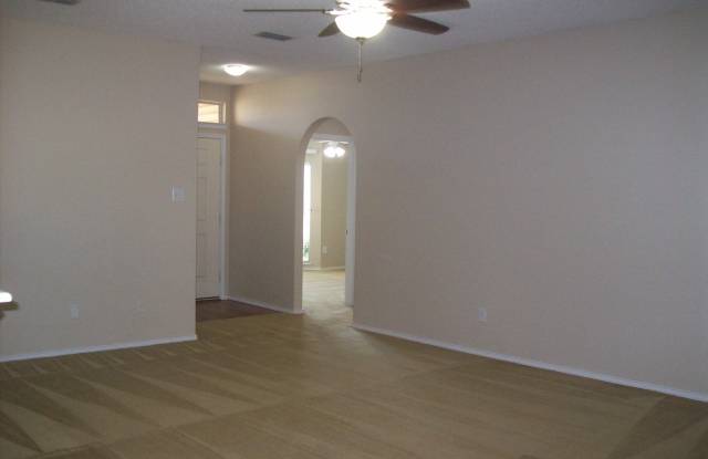 Great Home in Frenship School District photos photos
