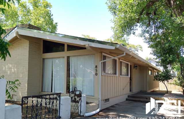 Garden Tract 3/2 Charmer! photos photos