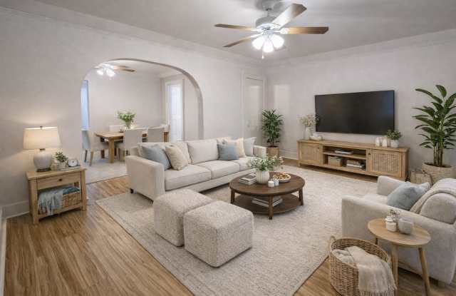 148 North Wayne Road photos photos