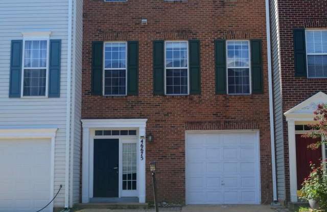 46675 CAVENDISH SQUARE photos photos