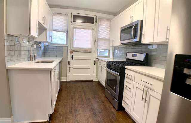 2 bedroom 1 bathroom condo for rent!!!!! photos photos