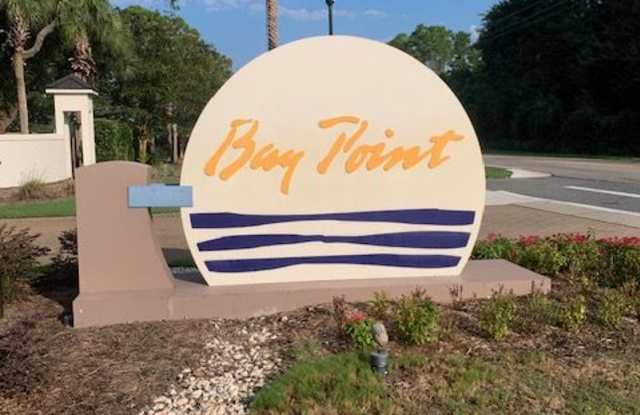 4300 Bay Point Road - Unit 429 Gallery 2