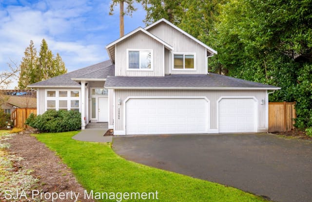 12986 NE 149th St. - 12986 Northeast 149th Street, Woodinville, WA 98072