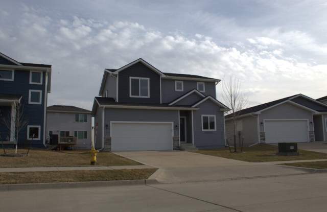 16620 Oakwood Drive photos photos