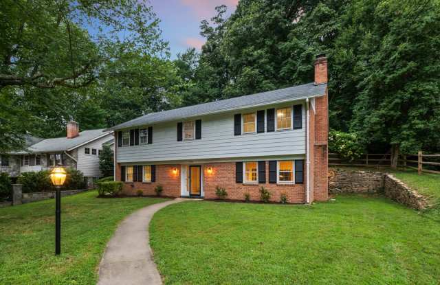 11506 Stonewood Lane photos photos