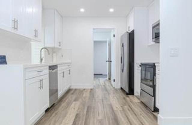 1717 16th Court N, Lake Worth Beach, FL 33460 Gallery 4