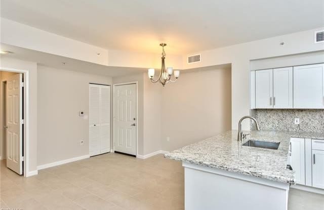 1200 Reserve WAY - 1200 Reserve Way, Collier County, FL 34105
