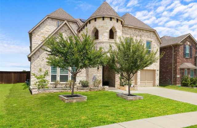 3217 Austin Bayou Trail Gallery 3