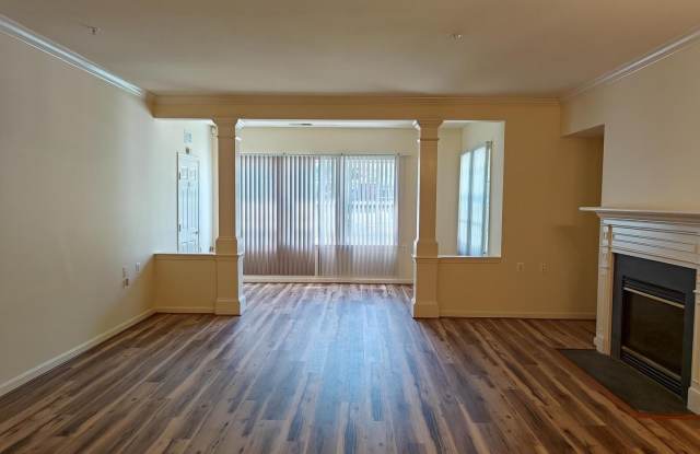 13310 NEW ACADIA Lane Gallery 2