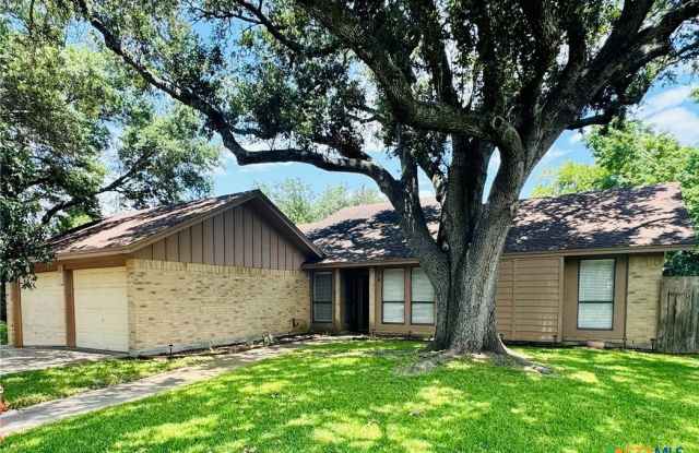 218 Navajo Drive photos photos