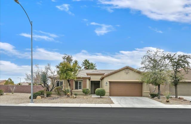 5915 Grossman Ct - 5915 Grossman Court, Whitney, NV 89122
