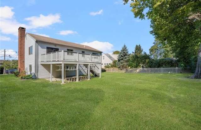 11 Renfrew Avenue Gallery 3