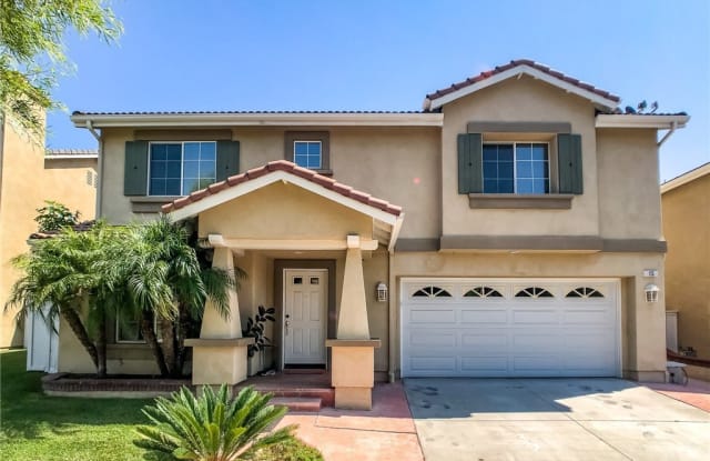 15 Calais - 15 Calais, Irvine, CA 92602