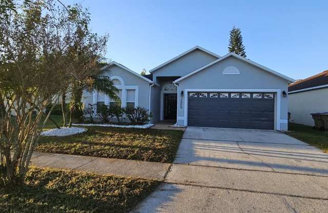 2606 QUAIL POND WAY Gallery 2