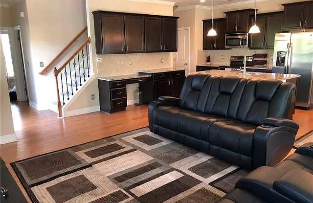 4031 Canterwood Drive Gallery 1