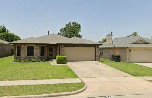 2122 Peggy's Cove photos photos