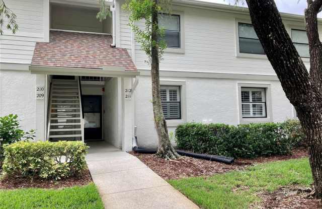 211 MEADOW LANE photos photos
