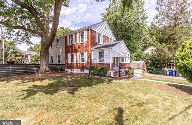 5906 MONTICELLO ROAD Gallery 2