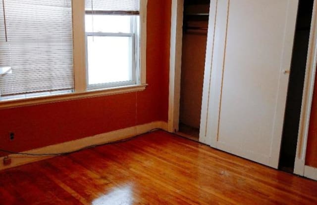 25 Ellis Ave. - 25 Ellis Ave, Medford, MA 02155