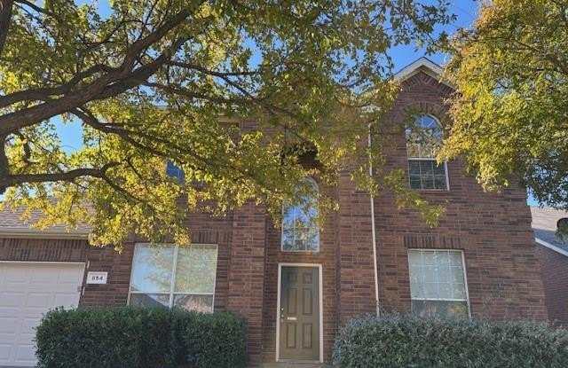 854 Crockett Drive photos photos