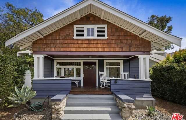 201 S Avenue 55 photos photos