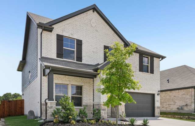 2116 Gustavus Dr photos photos 2116 Gustavus Dr photos photos