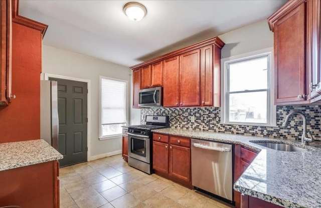 36 DWIGHT ST photos photos