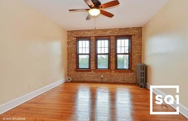 142 Clyde St. photos photos