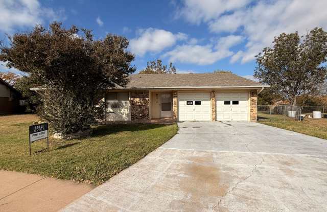 NEW IN MANAGEMENT - COMING SOON! photos photos NEW IN MANAGEMENT - COMING SOON! photos photos