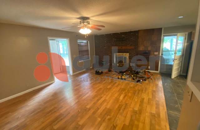 114 Ridgecrest Circle Gallery 2