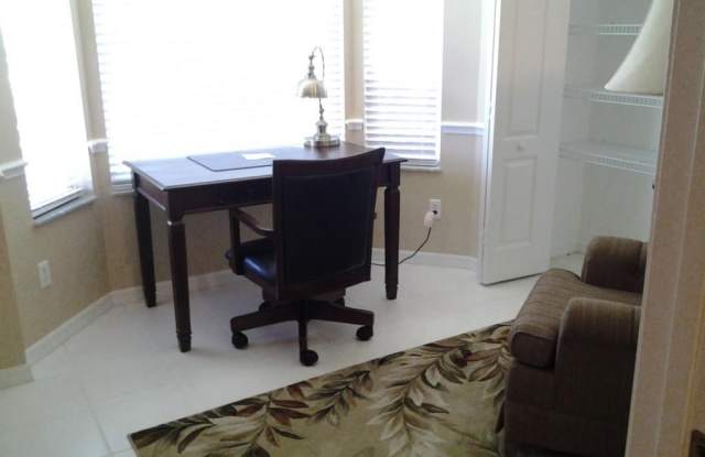20559 Candlewood Gallery 4