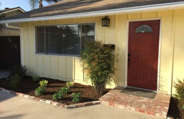 5961 Nugget Circle Gallery 3