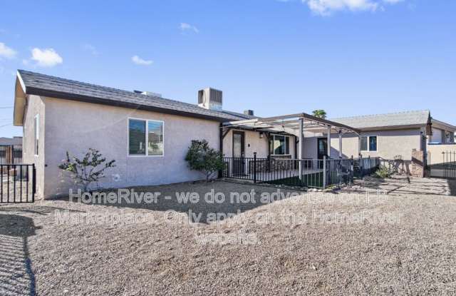 481 Silver King Dr Gallery 4