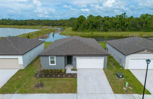 112 OUTBACK HIDEAWAY Avenue photos photos