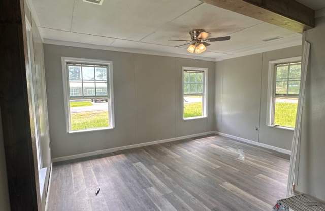4 Bed 2 Bath House - Under Renovations photos photos 4 Bed 2 Bath House - Under Renovations photos photos