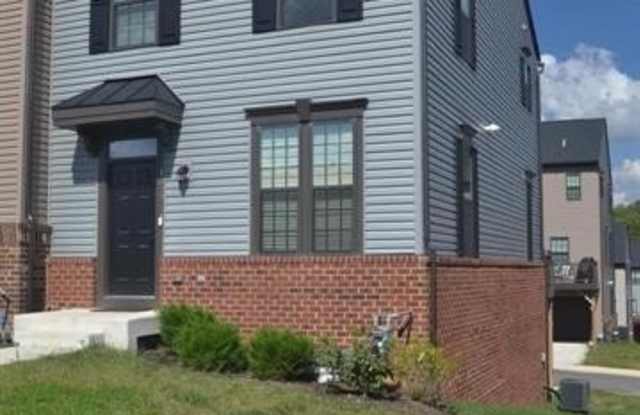 1015 RAMPART Drive photos photos 1015 RAMPART Drive photos photos