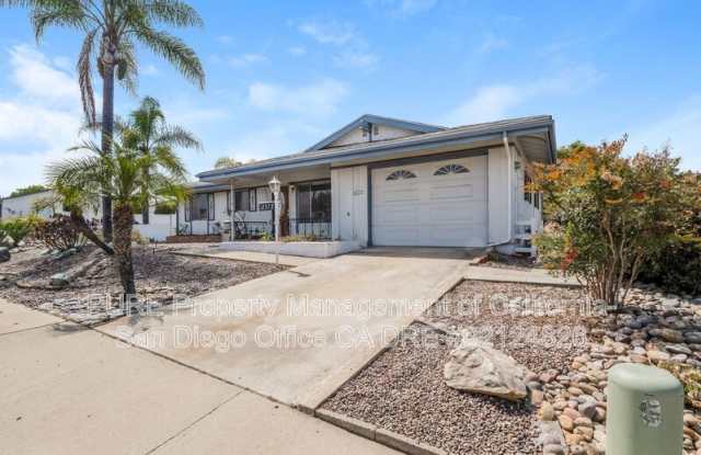 12373 Mantilla Rd photos photos