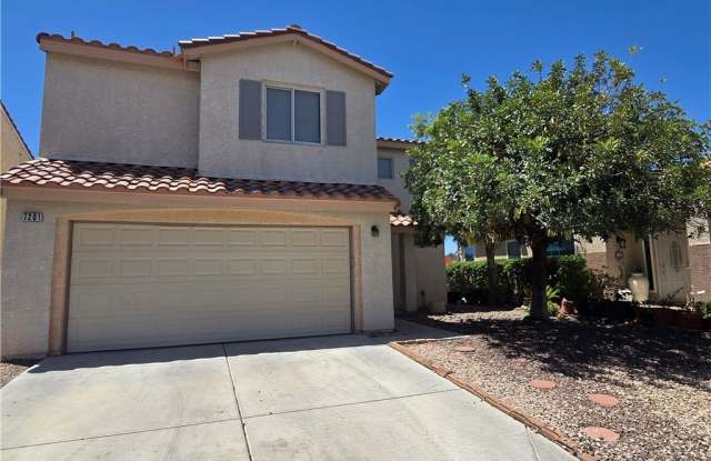 7201 Scenic Desert Court photos photos