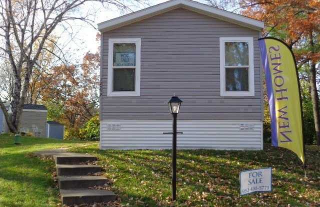 12559 Gavotte Avenue photos photos
