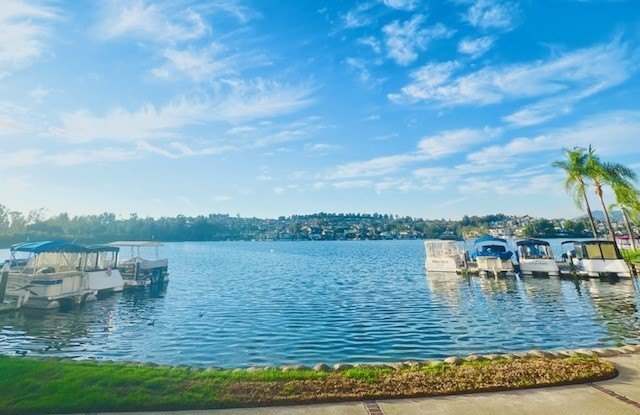 27811 Barbate - 27811 Barbate, Mission Viejo, CA 92692
