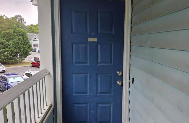 120 Breezewood Drive photos photos